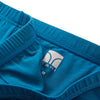 Silktouch TENCEL™ Modal Air Boxer Trunk