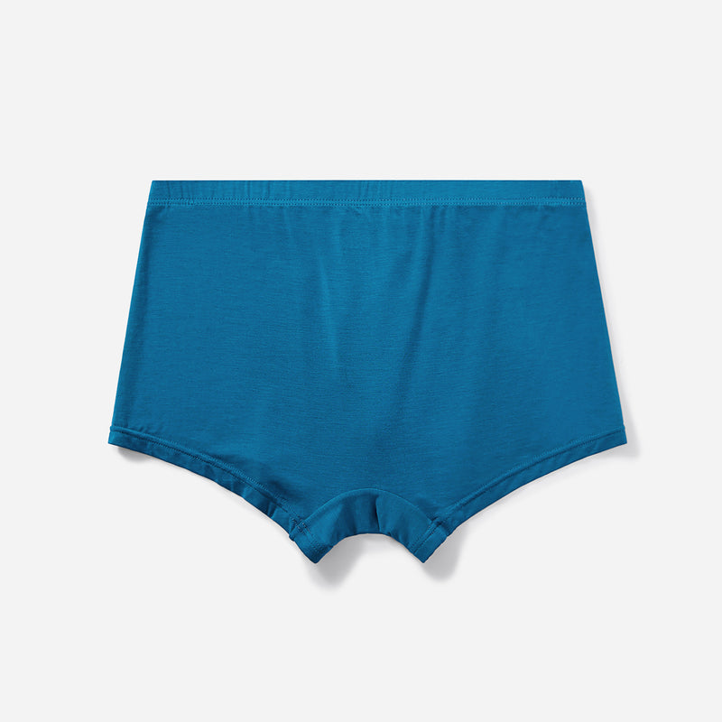 Silktouch TENCEL™ Modal Air Boxer Trunk