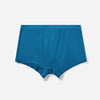 Silktouch TENCEL™ Modal Air Boxer Trunk