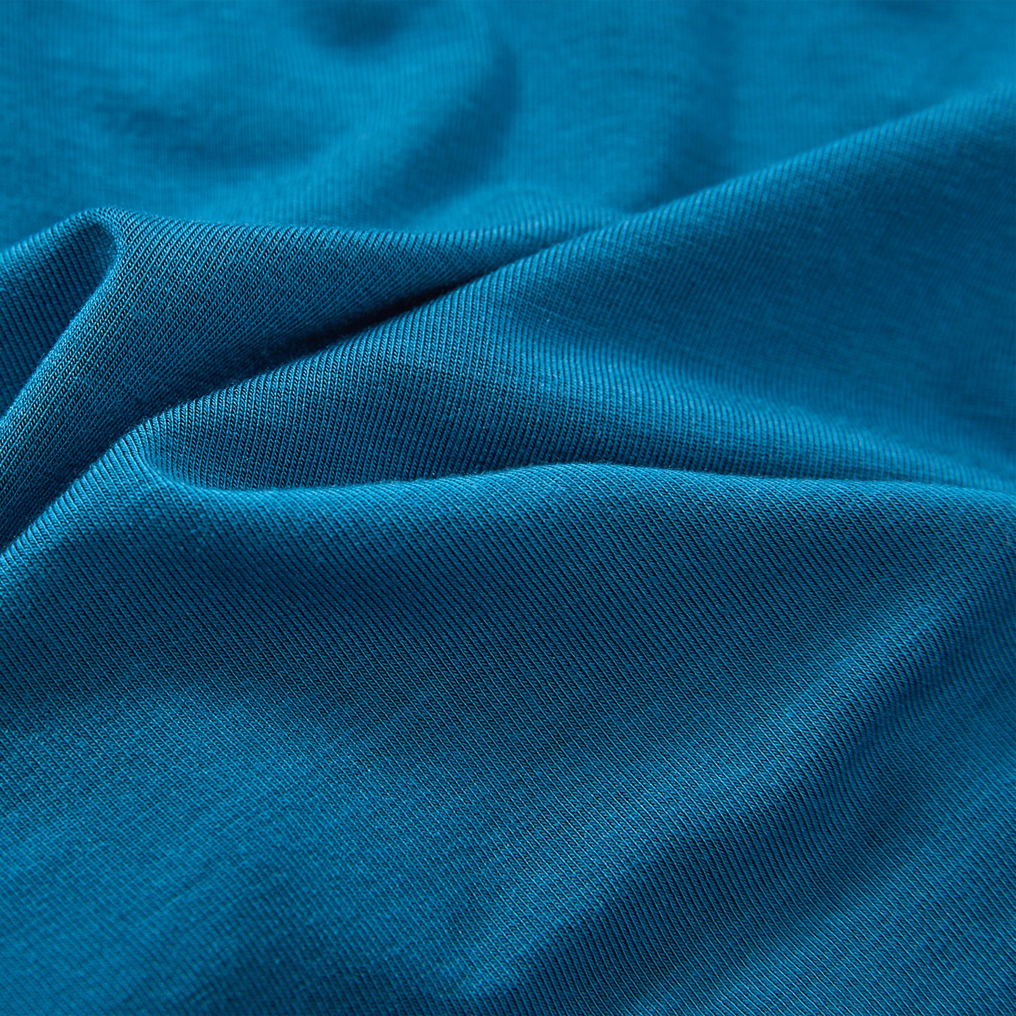 Silktouch TENCEL™ Modal Air Boxer Trunk