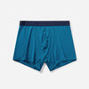 Silktouch TENCEL™ Modal Air Jacquard Waistband Boxer Brief
