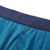 Silktouch TENCEL™ Modal Air Jacquard Waistband Boxer Brief