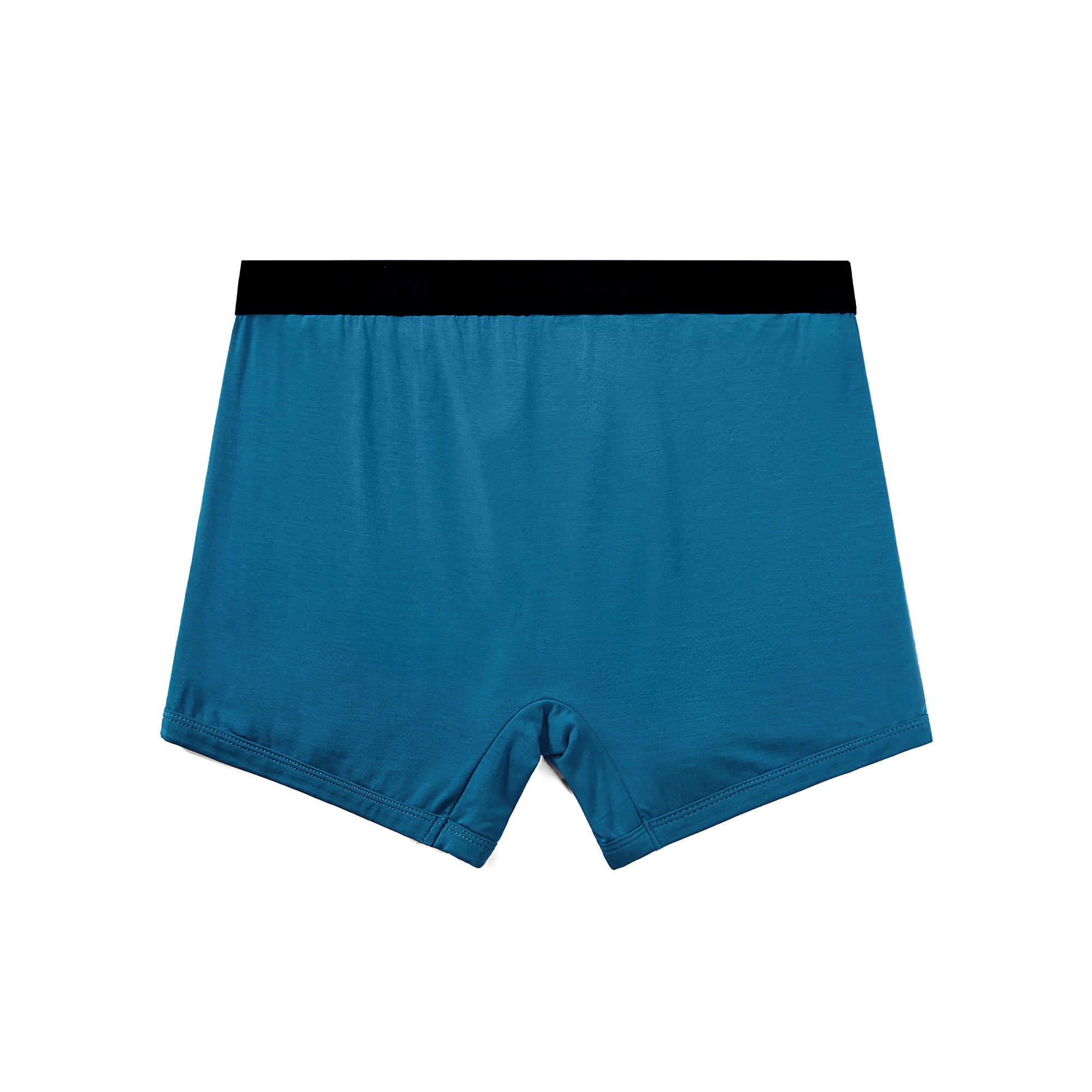 Silktouch TENCEL™ Modal Air Jacquard Waistband Boxer Brief