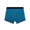 Silktouch TENCEL™ Modal Air Jacquard Waistband Boxer Brief