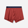 Silktouch TENCEL™ Modal Air Jacquard Waistband Boxer Brief