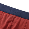 Silktouch TENCEL™ Modal Air Jacquard Waistband Boxer Brief