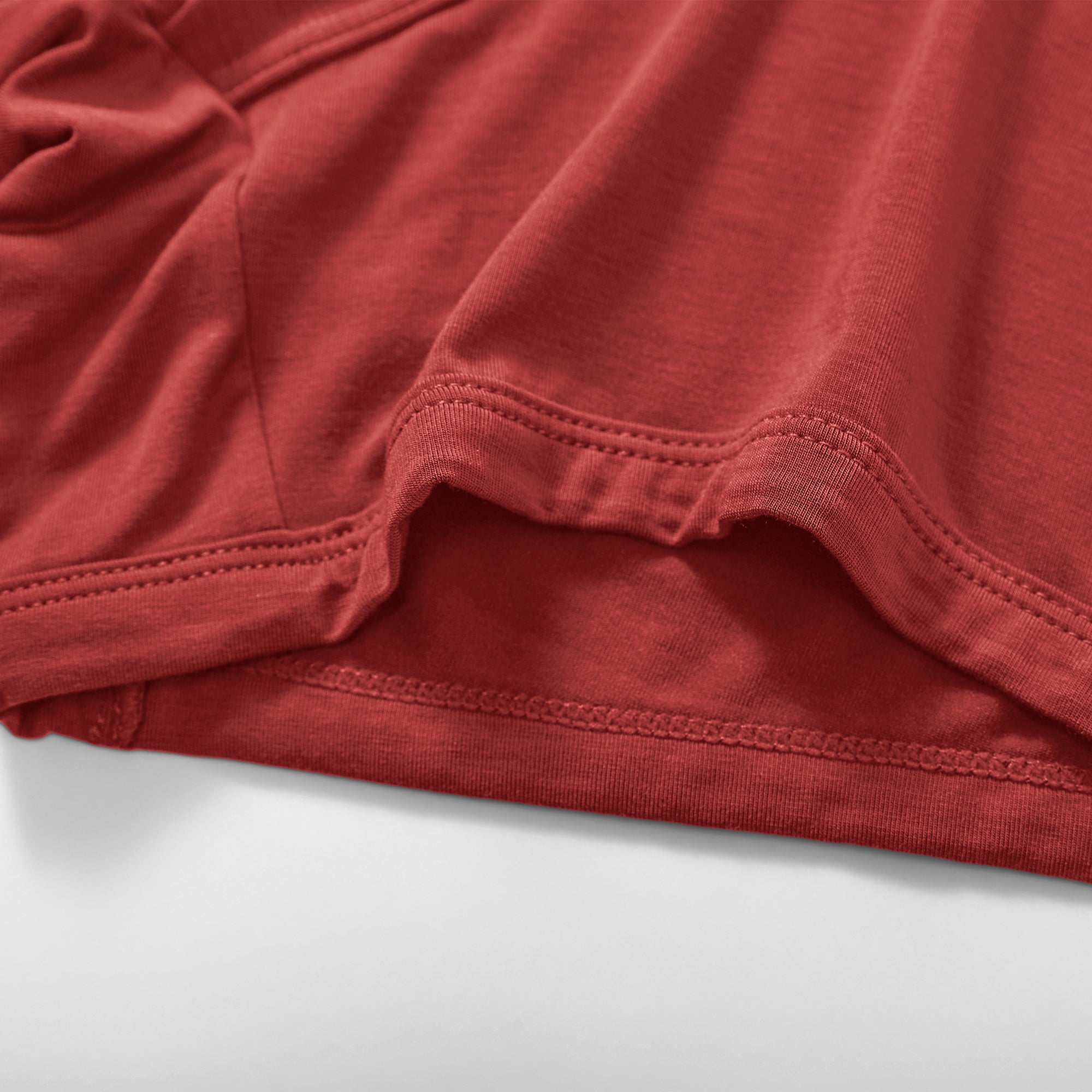 Silktouch TENCEL™ Modal Air Jacquard Waistband Boxer Brief