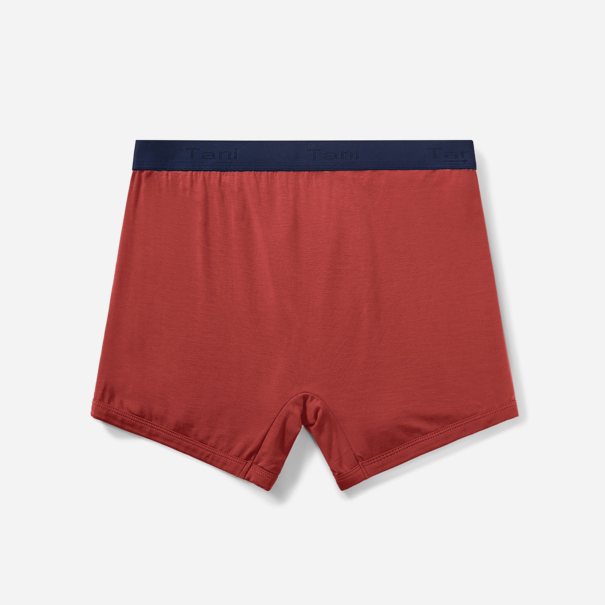 Silktouch TENCEL™ Modal Air Jacquard Waistband Boxer Brief