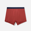 Silktouch TENCEL™ Modal Air Jacquard Waistband Boxer Brief