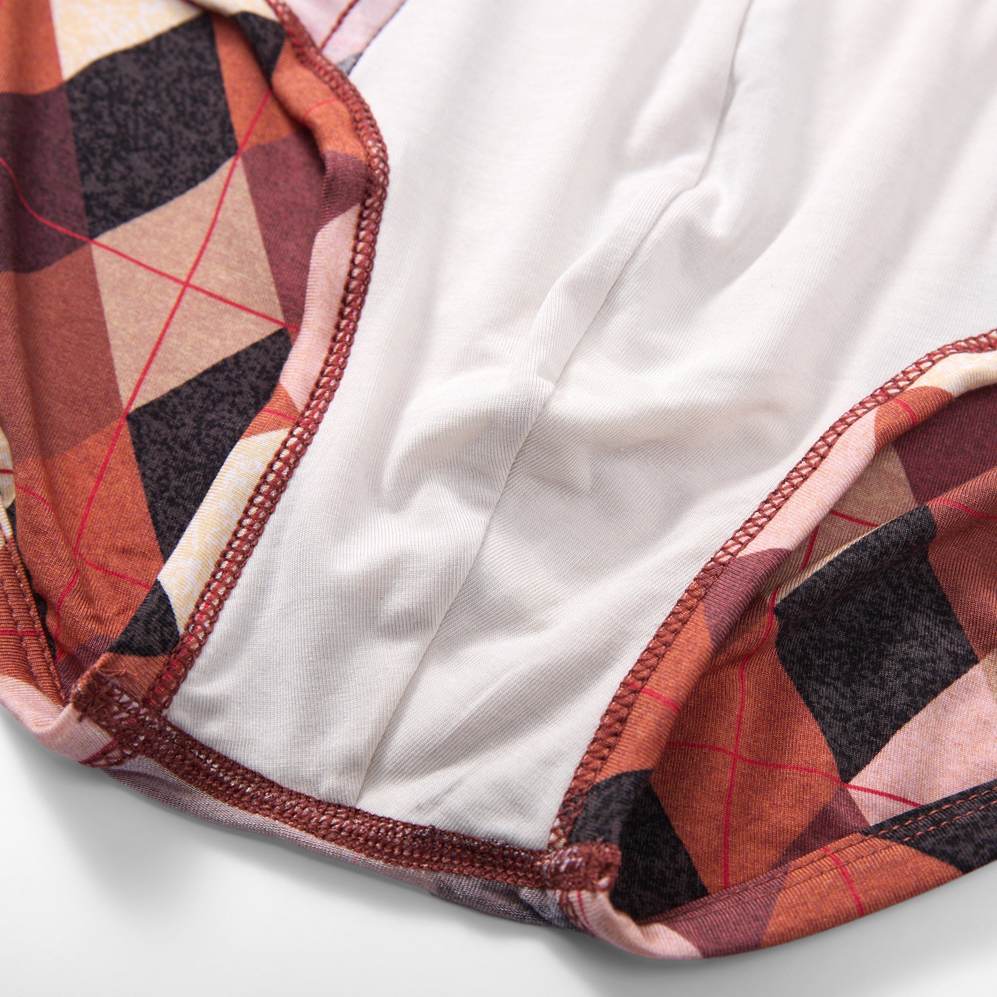 Silktouch TENCEL™ 三角褲