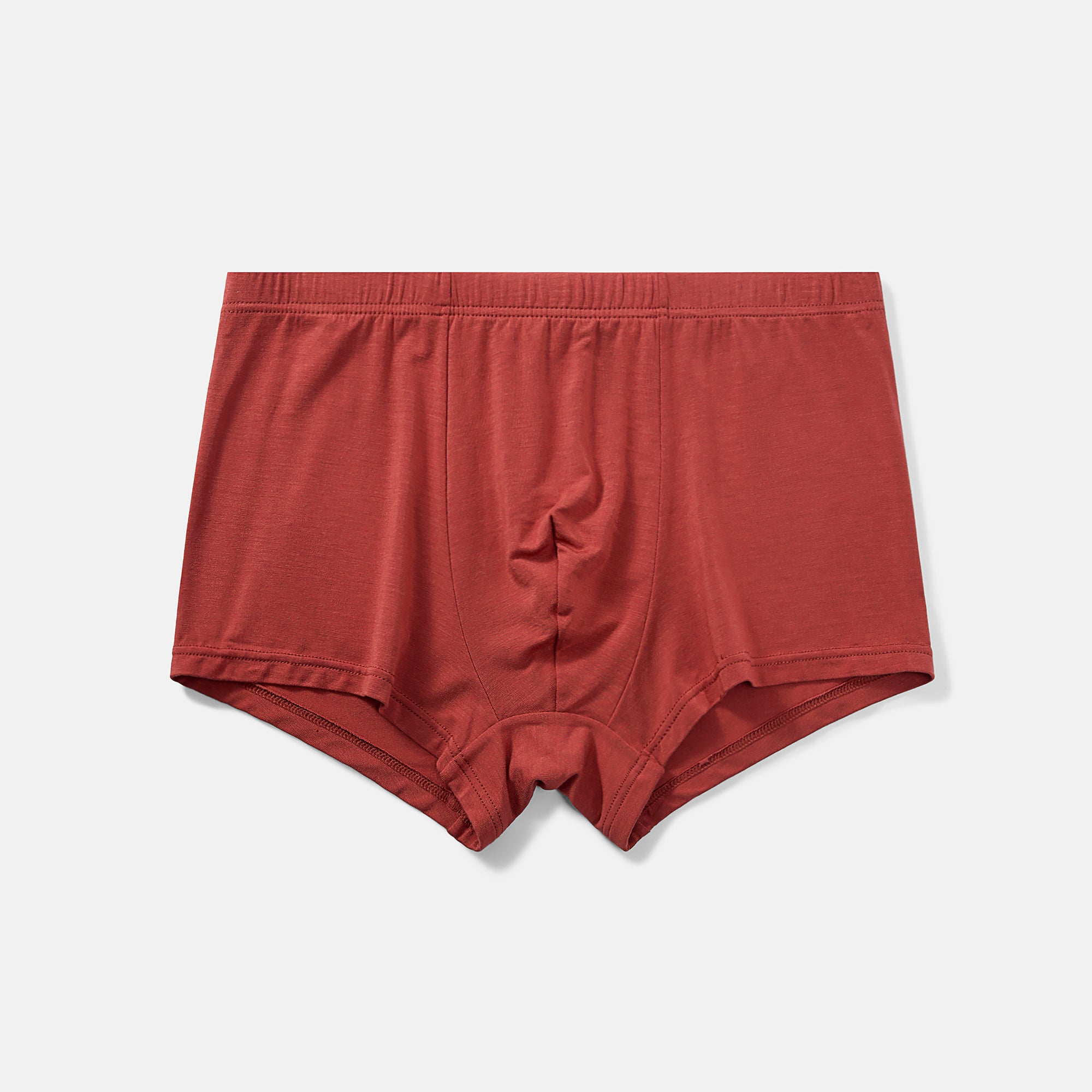 Silktouch TENCEL™ Modal Air Boxer Trunk