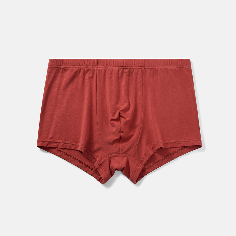 Silktouch TENCEL™ Modal Air Boxer Trunk