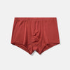 Silktouch TENCEL™ Modal Air Boxer Trunk