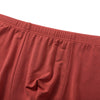 Silktouch TENCEL™ Modal Air Boxer Trunk