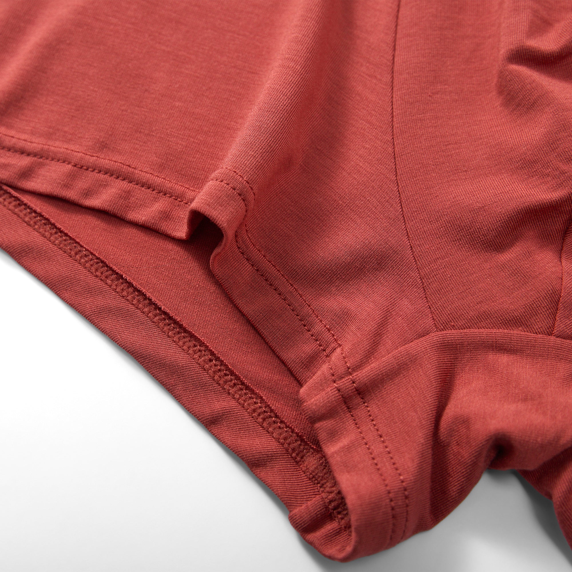 Silktouch TENCEL™ Modal Air Boxer Trunk