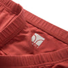 Silktouch TENCEL™ Modal Air Boxer Trunk