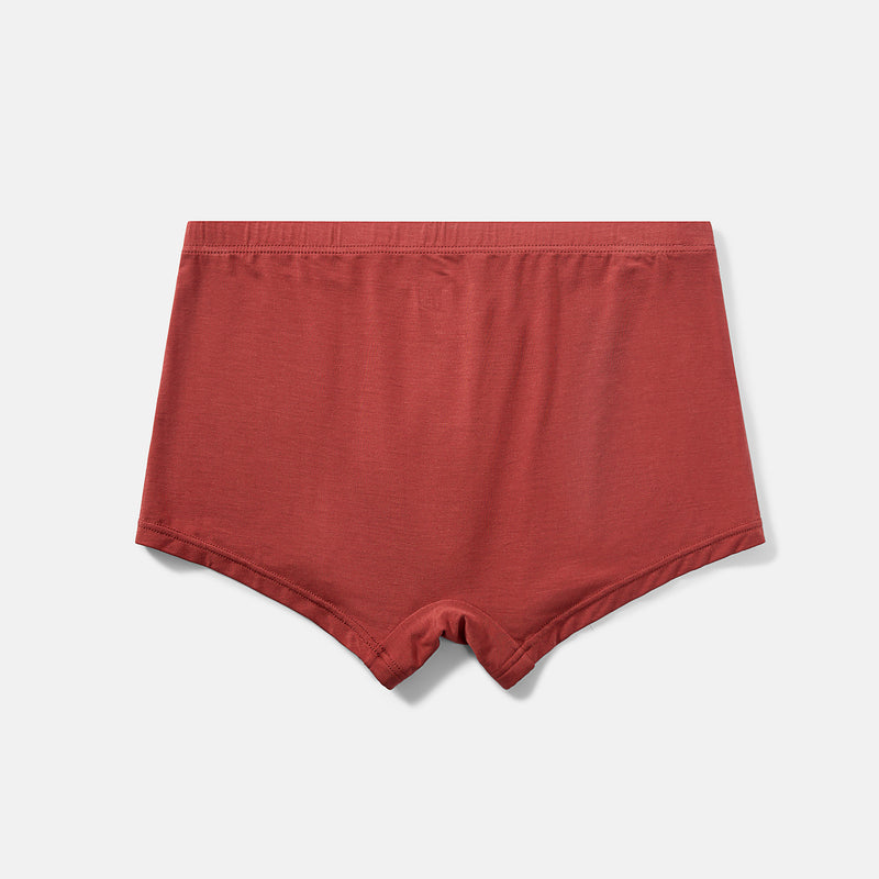 Silktouch TENCEL™ Modal Air Boxer Trunk