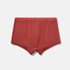 Silktouch TENCEL™ Modal Air Boxer Trunk