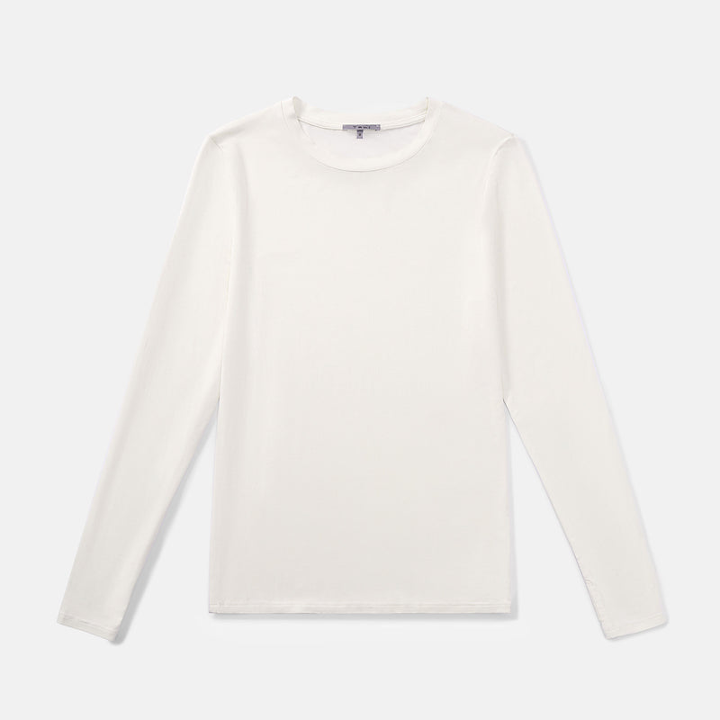 Silktouch TENCEL™ Modal Air Baselayer Top
