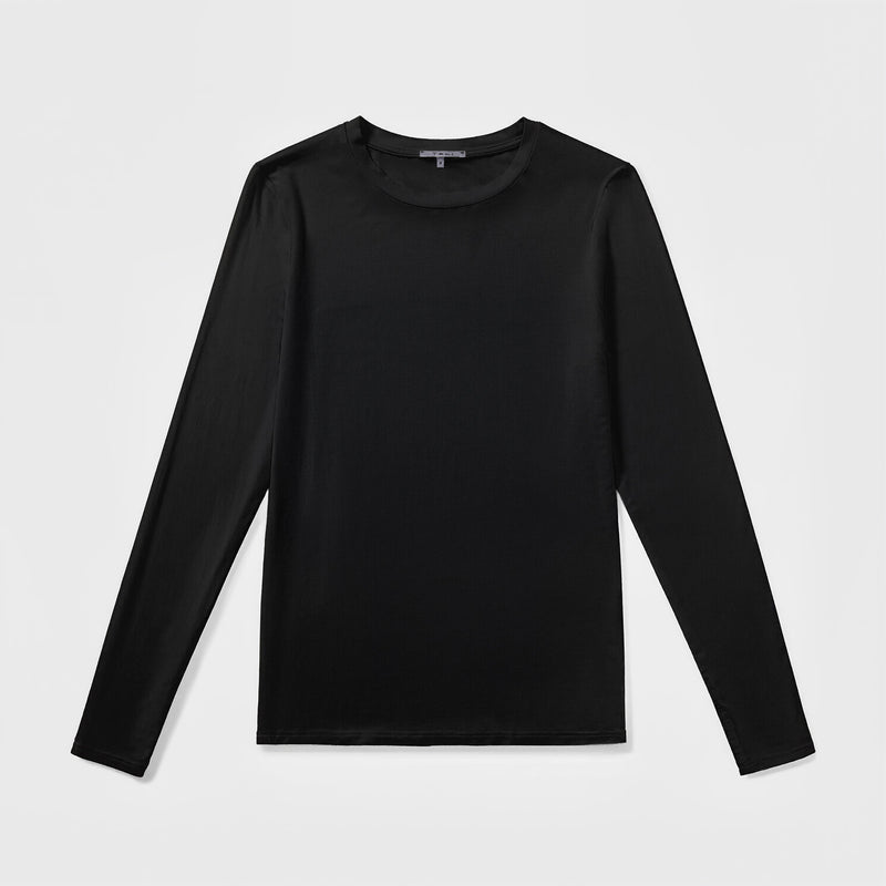 Silktouch TENCEL™ Modal Air Baselayer Top