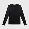 Silktouch TENCEL™ Modal Air Baselayer Top