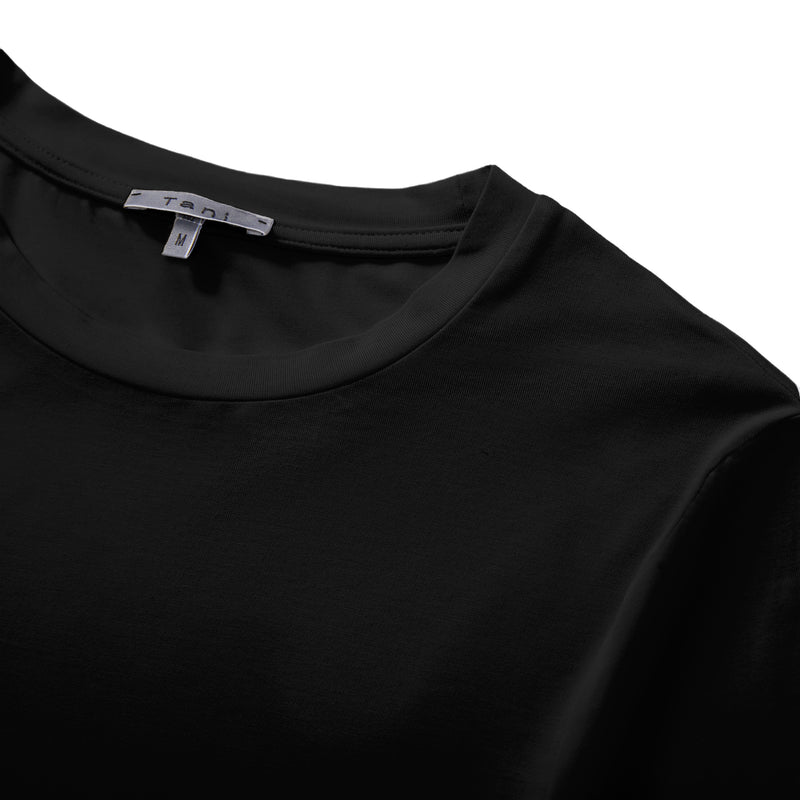 Silktouch TENCEL™ Modal Air Baselayer Top