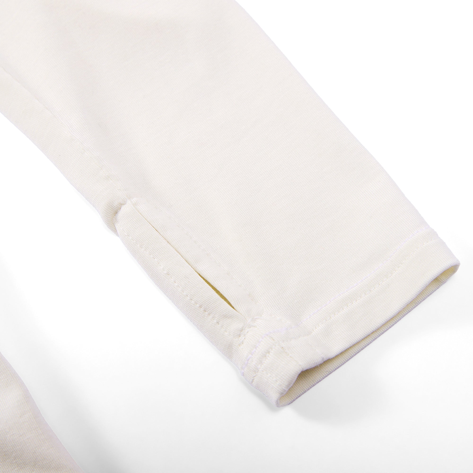 Silktouch TENCEL™ Modal Air Baselayer Top