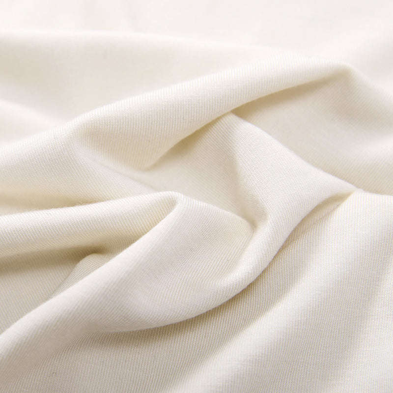 Silktouch TENCEL™ Modal Air Baselayer Top