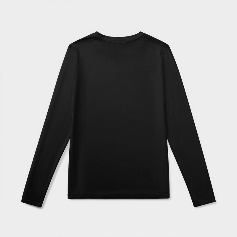 Silktouch TENCEL™ Modal Air Baselayer Top