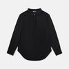 Silktouch TENCEL™ Modal Air Long Sleeve Shirt