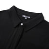 Silktouch TENCEL™ Modal Air Long Sleeve Shirt