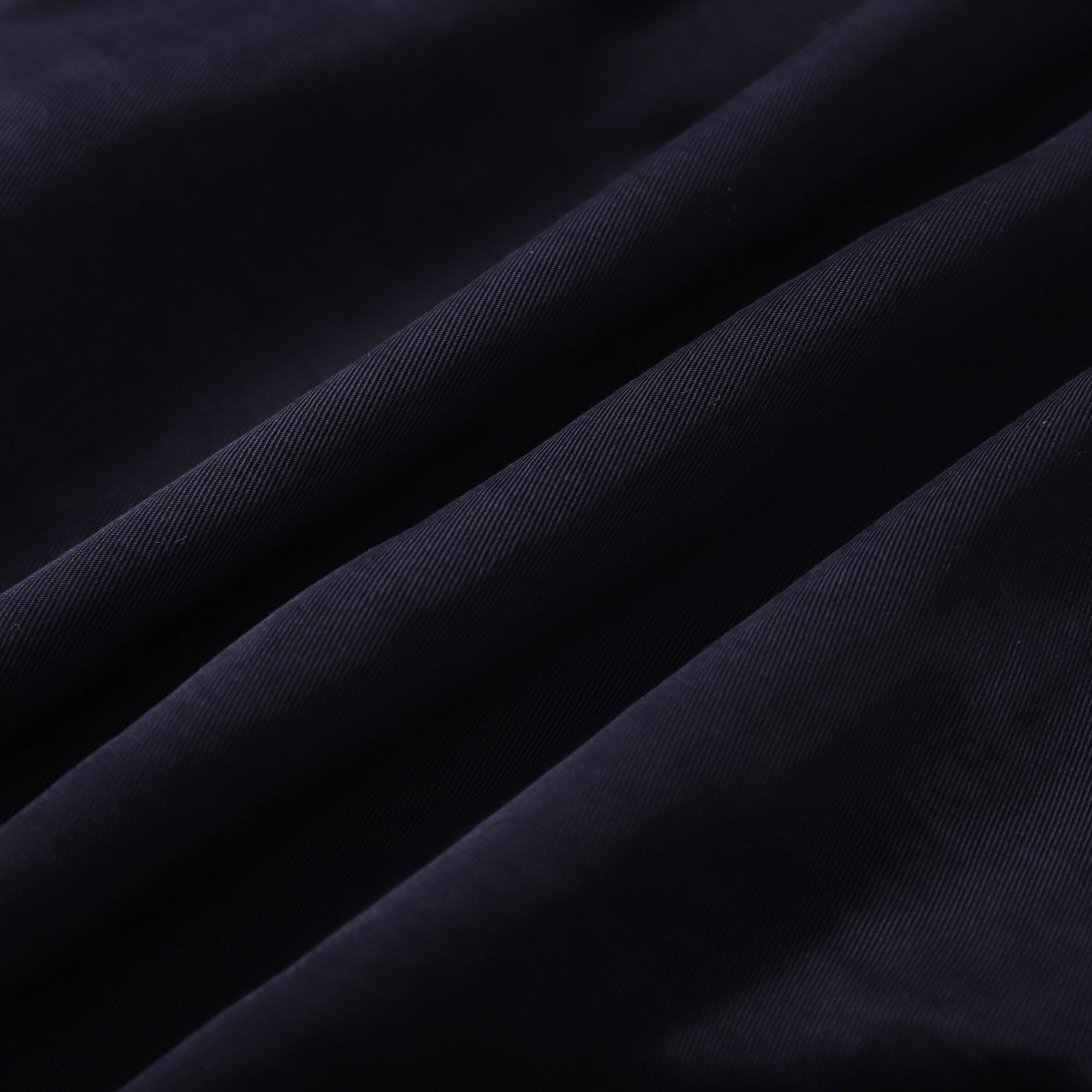 Flow TENCEL™ LUXE Shorts with elastic waistband, eco-friendly and lightweight, perfect for comfort.