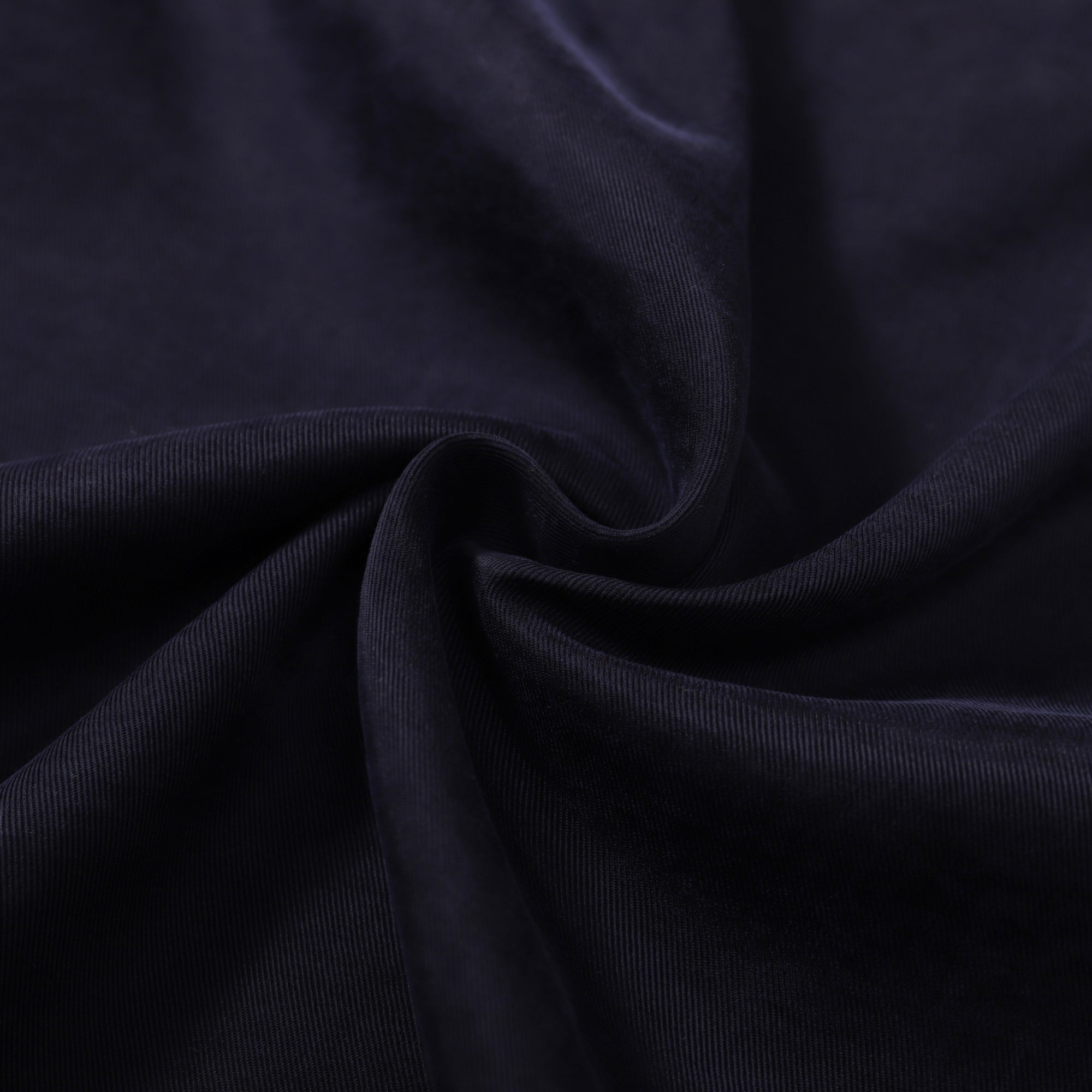 Elegant Flow TENCEL™ LUXE maxi dress with puffed sleeves and soft pleats. Eco-friendly fashion.