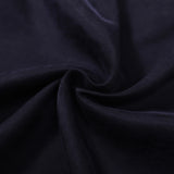 Flow TENCEL™ LUXE 缎光连身裙(日本制)