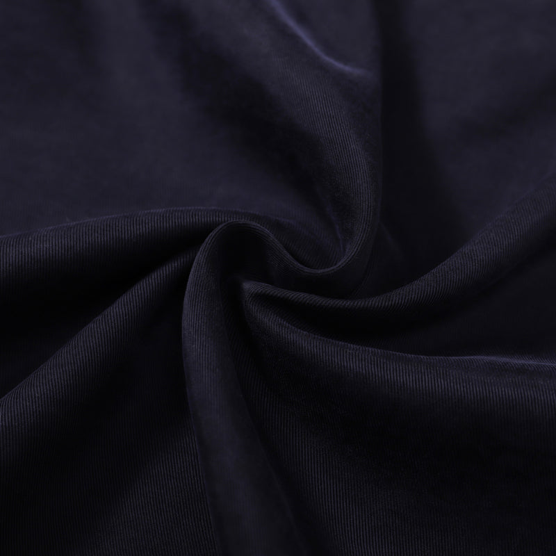 Flow TENCEL™ LUXE 缎光连身裙(日本制)