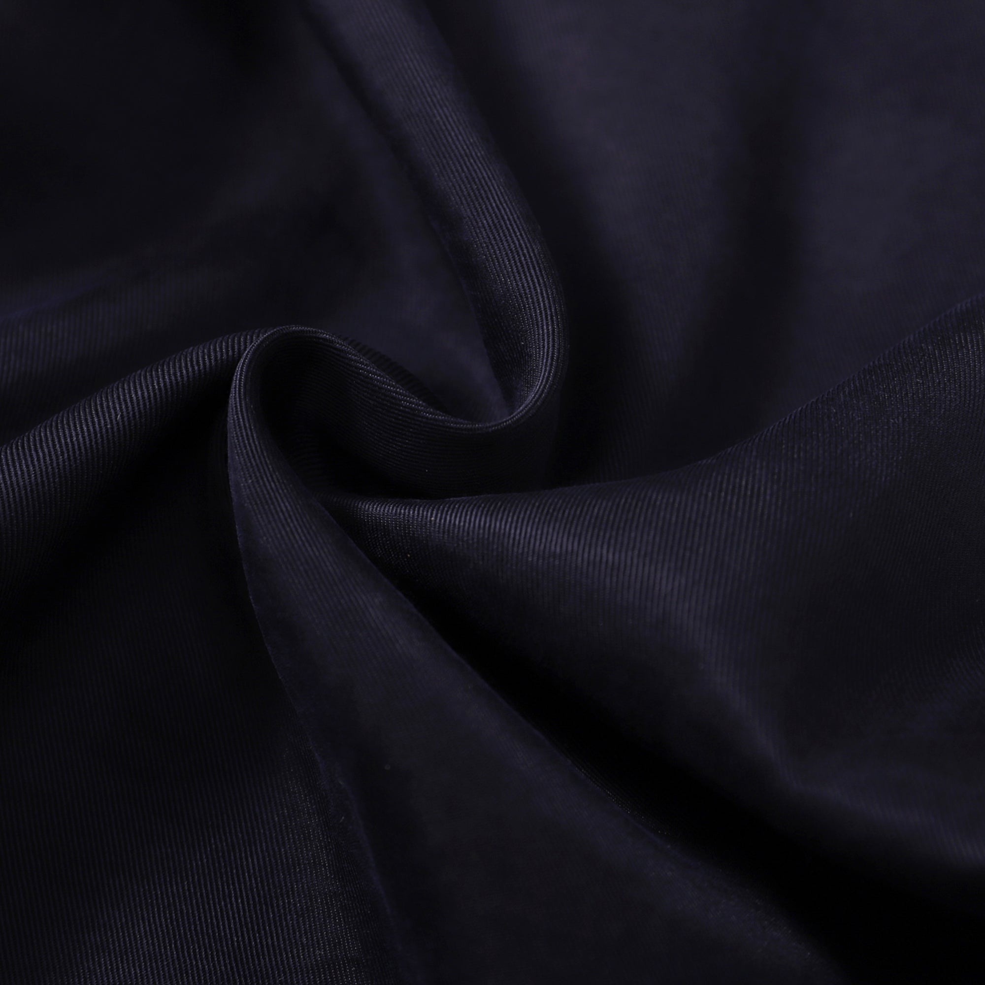 Flow TENCEL™ LUXE Pants in soft, lightweight fabric with adjustable drawstring and elegant sheen.