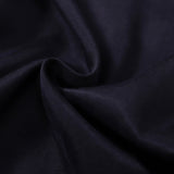 Flow TENCEL™ LUXE Pants