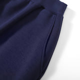 雙面針織 TENCEL™ 莫代爾棉半身裙