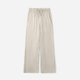Flow TENCEL™ LUXE Pants