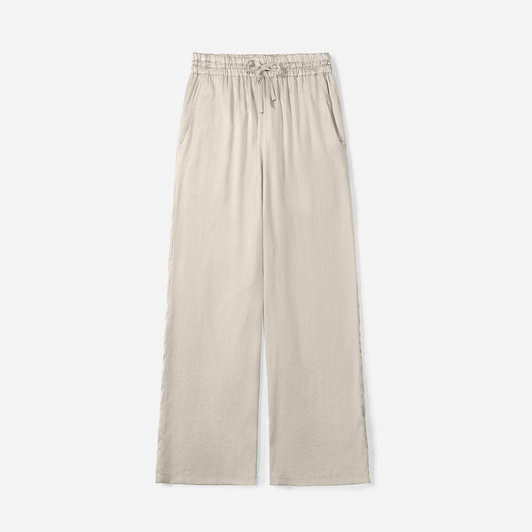 Flow TENCEL™ LUXE Pants