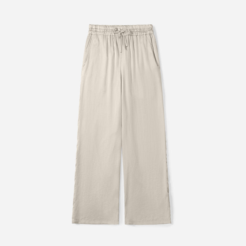 Flow TENCEL™ LUXE Pants