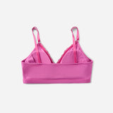 Silktouch TENCEL™ Modal Air Soft Bra and Panty Set