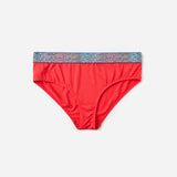 Silktouch TENCEL™ Modal Air Panty