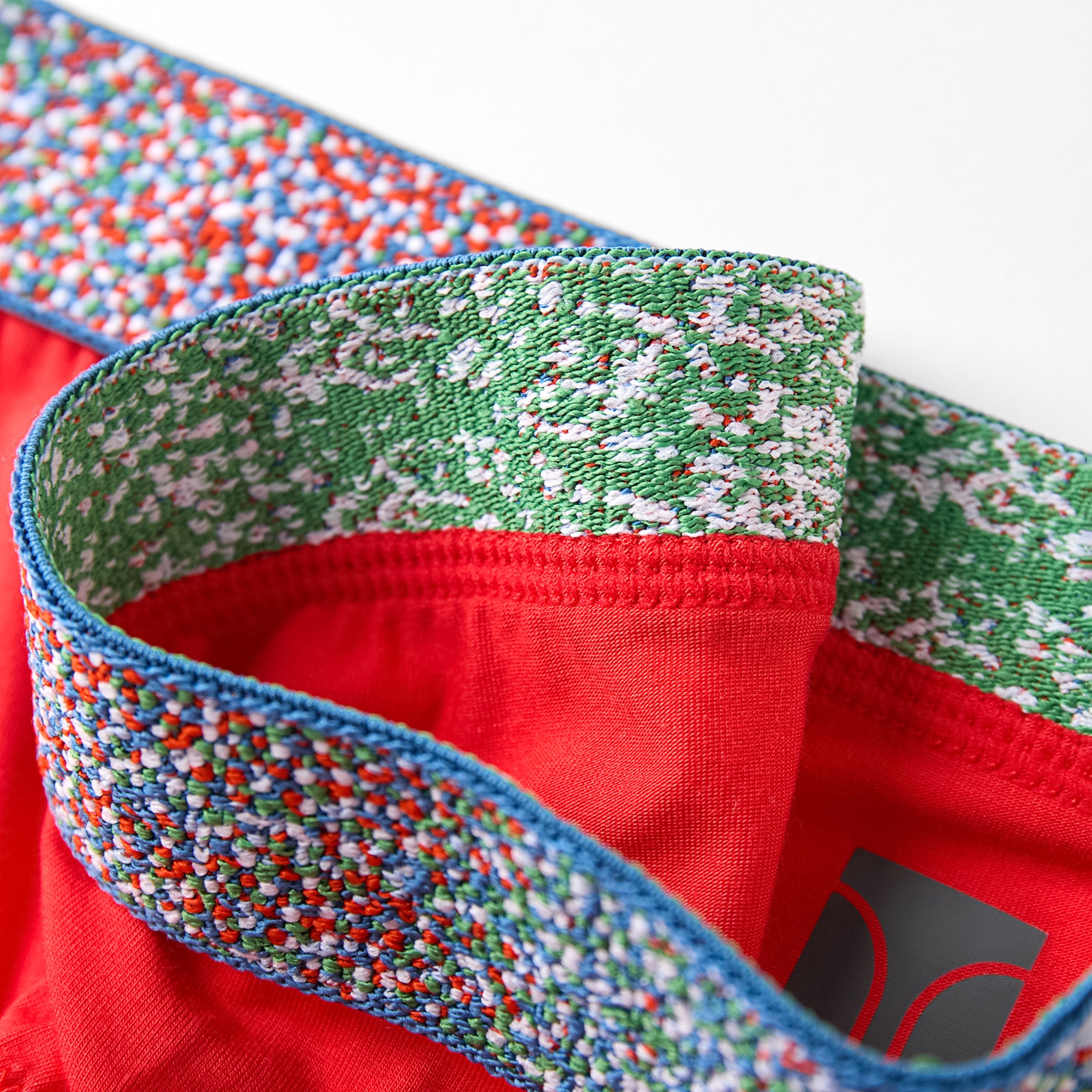 Silktouch TENCEL™ 內褲