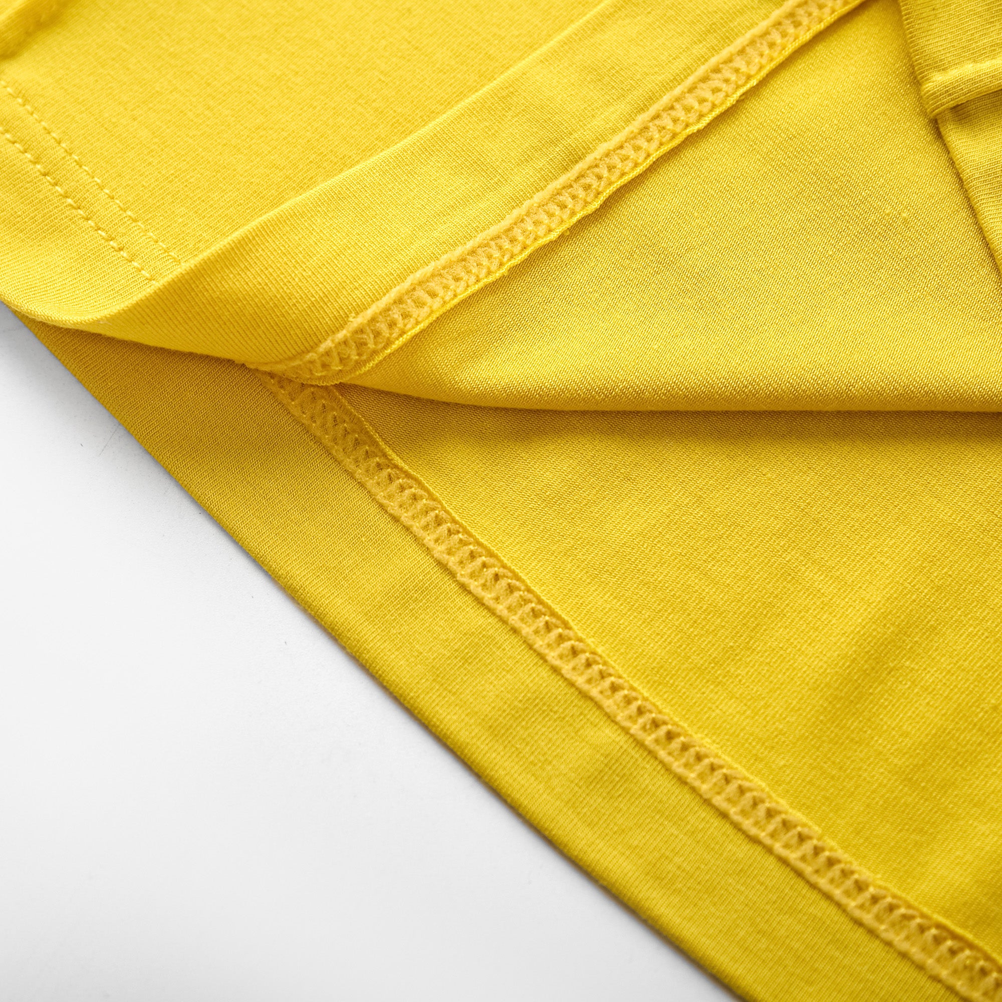 Silktouch TENCEL™ Modal Air Round Neck Long Sleeve Top