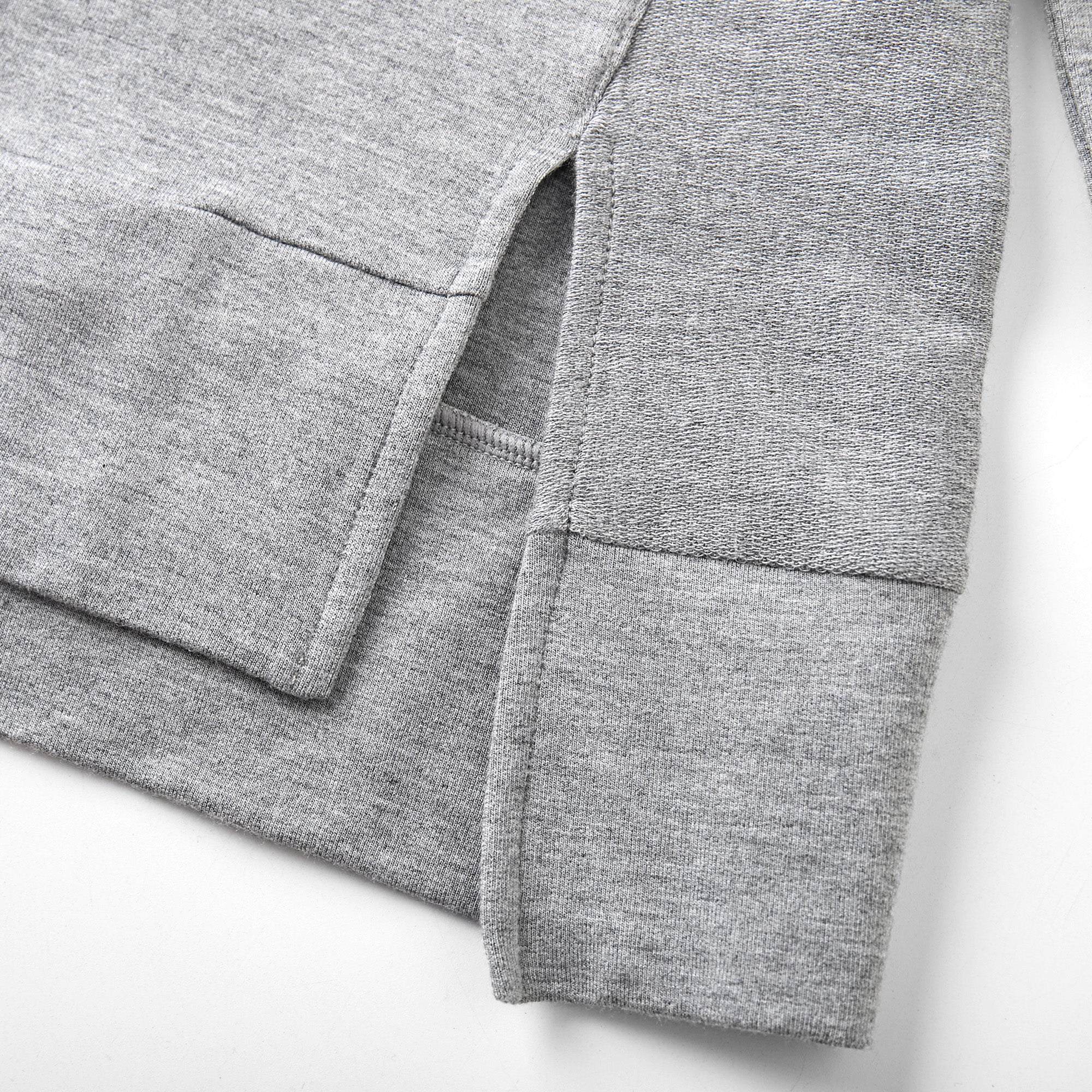 Voyage TENCEL™ 衛衣