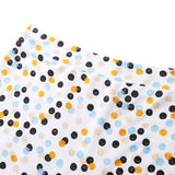 Silktouch TENCEL™ Modal Air Printed Boyshorts