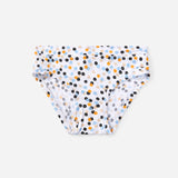 Silktouch TENCEL™ Modal Air Panty