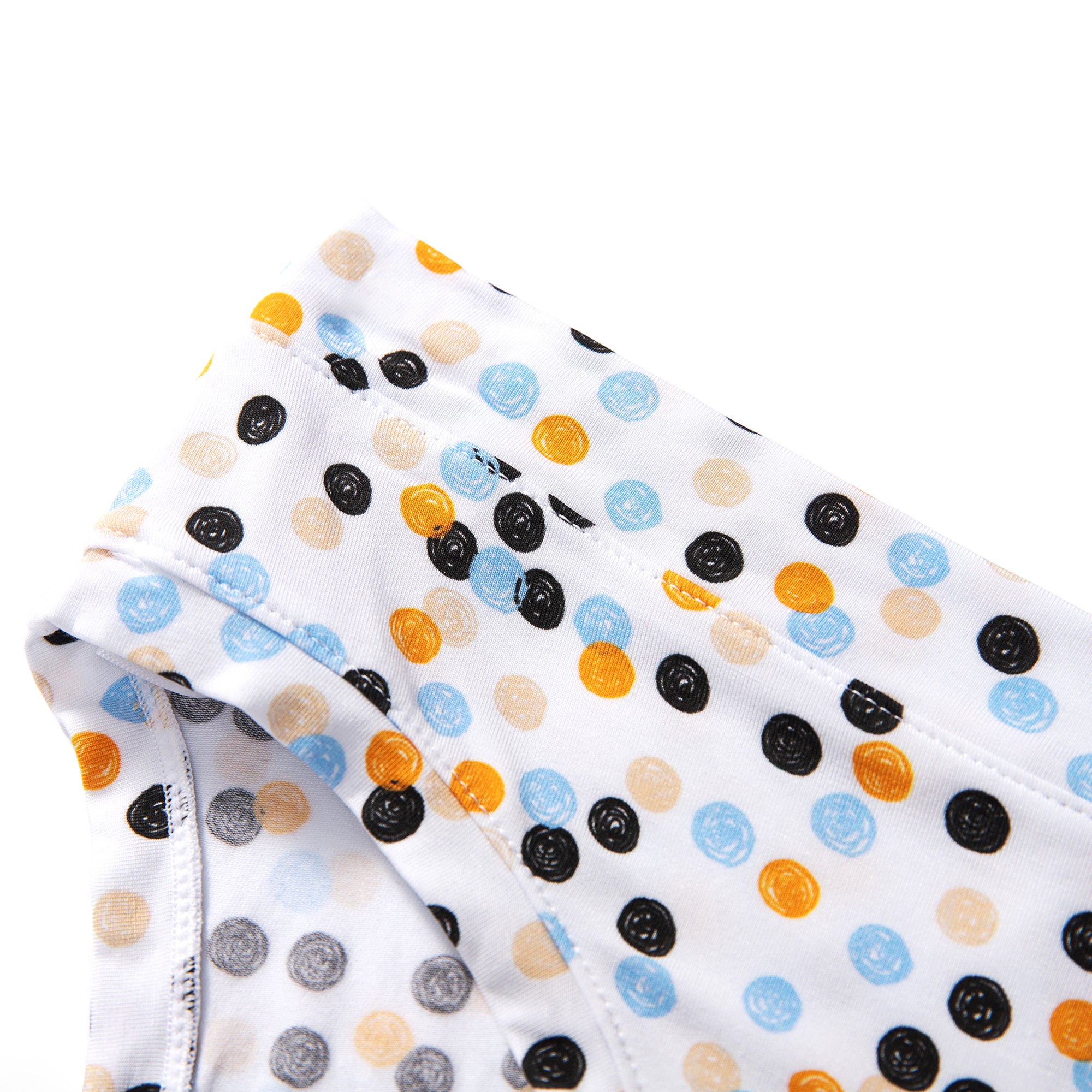 Silktouch TENCEL™ 内裤