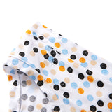 Silktouch TENCEL™ Modal Air Panty